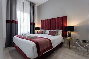 BIBO SUITES PLAZA NUEVA