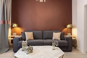 BIBO SUITES PLAZA NUEVA