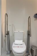 BIBO SUITES PLAZA NUEVA