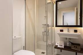 BIBO SUITES PLAZA NUEVA