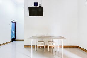 SPOT ON 94007 Homestay Putra Syariah