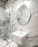 Boardroom Apartments