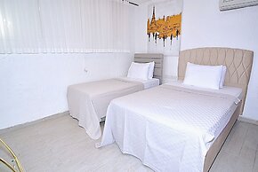 B House Alacati Adult Only