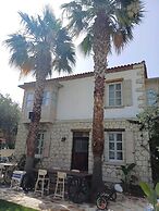 B House Alacati Adult Only