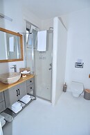 B House Alacati Adult Only