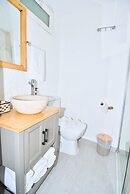 B House Alacati Adult Only