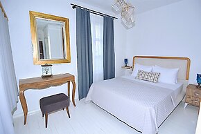 B House Alacati Adult Only