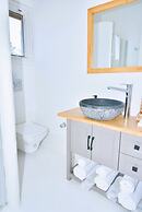 B House Alacati Adult Only