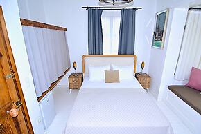 B House Alacati Adult Only