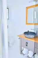 B House Alacati Adult Only