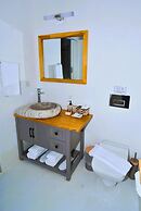 B House Alacati Adult Only