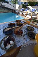 B House Alacati Adult Only