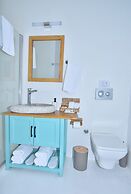 B House Alacati Adult Only