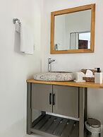 B House Alacati Adult Only