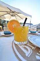 B House Alacati Adult Only