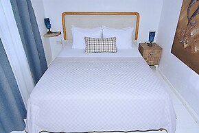 B House Alacati Adult Only