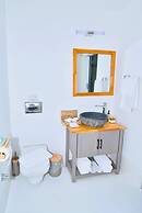 B House Alacati Adult Only