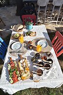 B House Alacati Adult Only