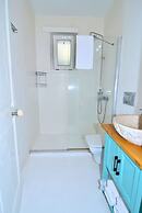 B House Alacati Adult Only