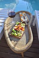 B House Alacati Adult Only