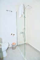 B House Alacati Adult Only