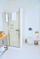 B House Alacati Adult Only