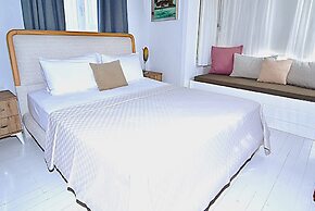 B House Alacati Adult Only