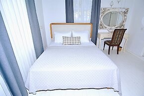 B House Alacati Adult Only