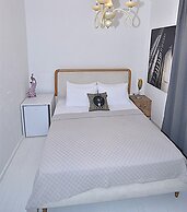B House Alacati Adult Only