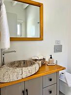 B House Alacati Adult Only