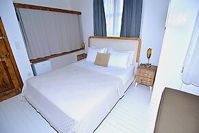 B House Alacati Adult Only