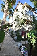 B House Alacati Adult Only