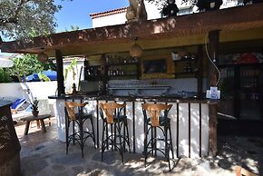 B House Alacati Adult Only