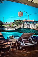 B House Alacati Adult Only