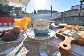 B House Alacati Adult Only