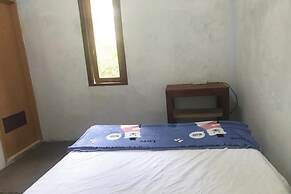 OYO 94008 Homestay Banyumili Samigaluh