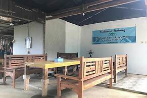 OYO 94008 Homestay Banyumili Samigaluh