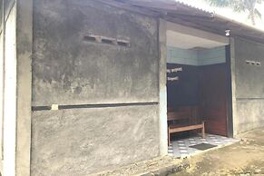 OYO 94008 Homestay Banyumili Samigaluh