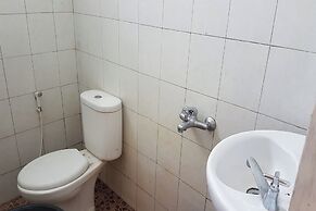 OYO 94008 Homestay Banyumili Samigaluh