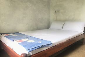 OYO 94008 Homestay Banyumili Samigaluh