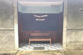 OYO 94008 Homestay Banyumili Samigaluh