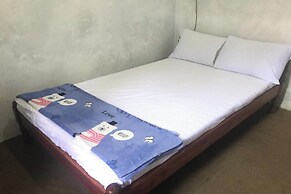 OYO 94008 Homestay Banyumili Samigaluh