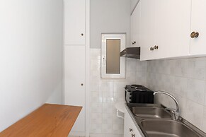 Phaedrus Living Xalkida Sunlit Marron