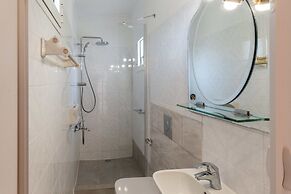 Phaedrus Living Xalkida Sunlit Marron