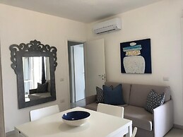 Condominio Due Mari