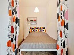 Cosy Studio in Gdynia by Renters