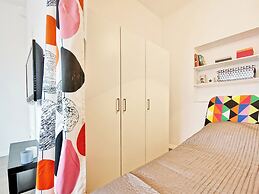 Cosy Studio in Gdynia by Renters