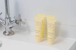 Cosy Studio in Gdynia by Renters