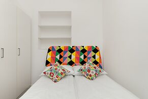 Cosy Studio in Gdynia by Renters