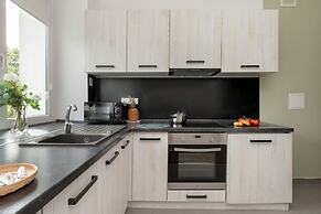 Cosy Studio in Gdynia by Renters